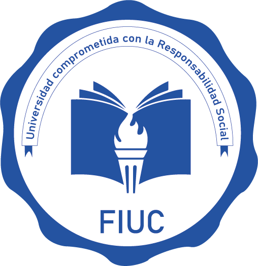 logo RSU